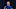 Conor Gallagher Conor Gallagher