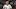 FBL-FRIENDLY-MEX-POR FBL-FRIENDLY-MEX-POR