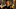 Superman and Lois Episode 403, Dylan Walsh, Sam Lane Superman and Lois Episode 403, Dylan Walsh, Sam Lane
