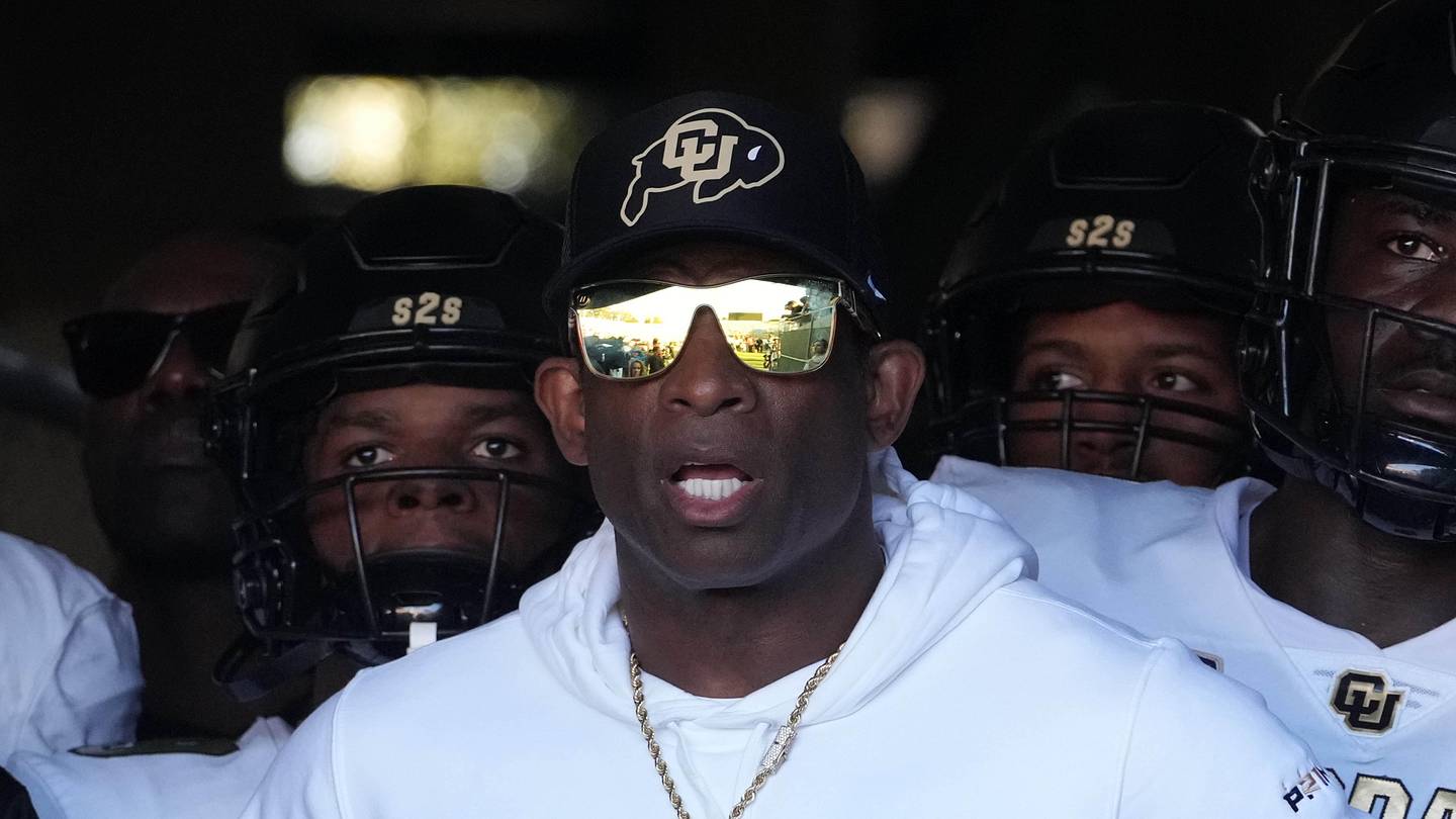 One Colorado Player at Each Defensive Position Who Could Become a Household Name