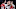 Arsenal FC v FC Shakhtar Donetsk - UEFA Champions League 2024/25 League Phase MD3