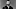 Ulysses S Grant Ulysses S Grant