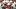 Texas Longhorns running back Hollywood Smothers