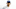 Feb 19, 2026; Glendale, AZ, USA; Los Angeles Dodgers infielder Santiago Espinal poses for a portrait 