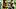 Pittsburgh Steelers defensive lineman Kevin Jobity Jr. (92) Pittsburgh Steelers defensive lineman Kevin Jobity Jr. (92)