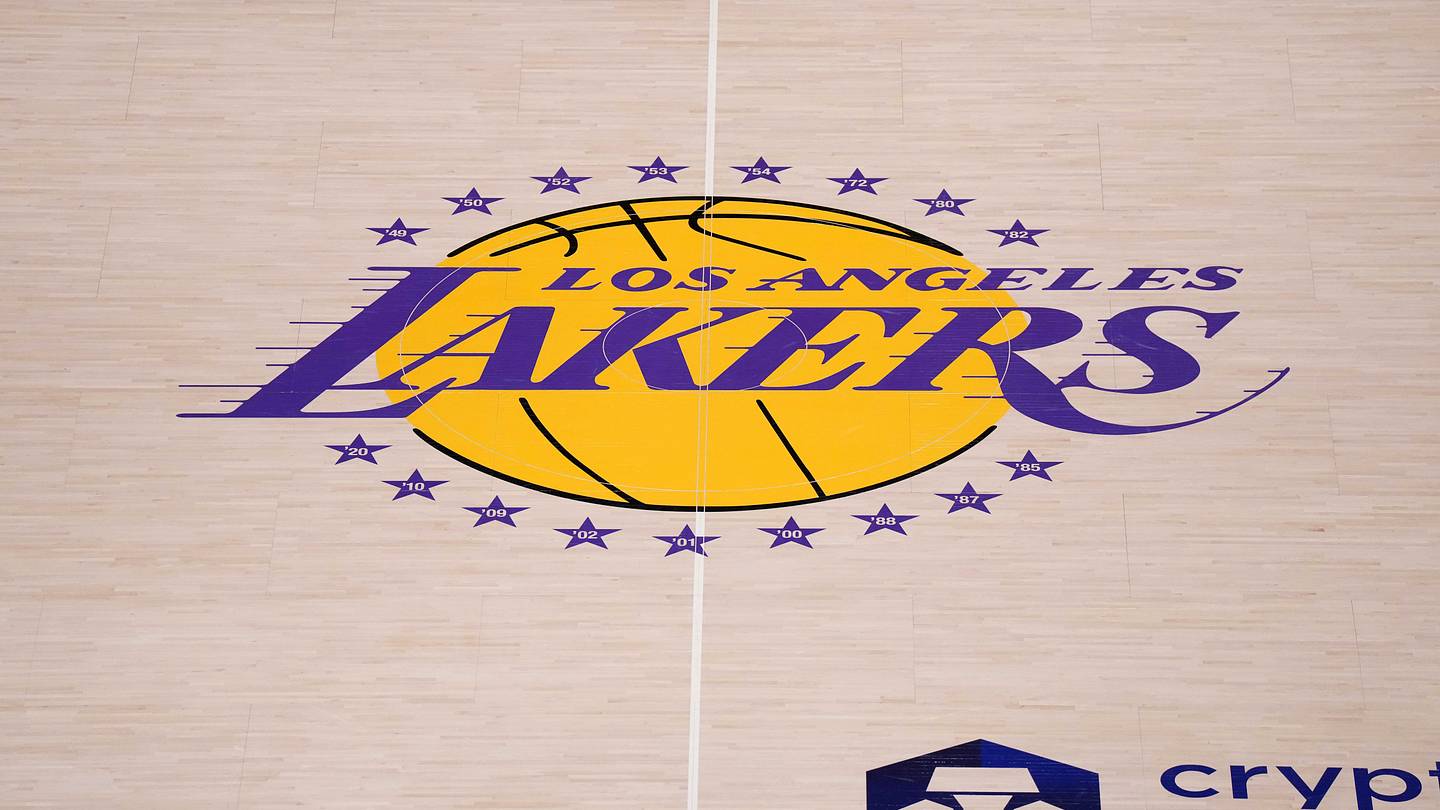 Lakers Sell for Second Time in Two Years Amid Probe Into Mark Walter