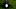 Black mitt laying on green grass with a ball inside of it Black mitt laying on green grass with a ball inside of it