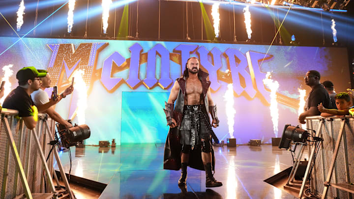 SmackDown