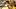 Southern Miss Football, DuBard Southern Miss Football, DuBard