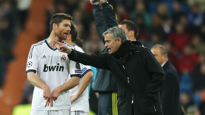 Real Madrid v Galatasaray - UEFA Champions League Quarter Final