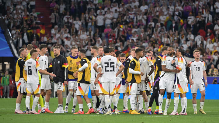 FBL-EURO-2024-MATCH01-GER-SCO FBL-EURO-2024-MATCH01-GER-SCO