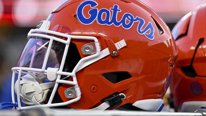 Tylan Grimes does not hold an offer from Florida, but if the Gators were to offer him, it would be a dream come true. Tylan Grimes does not hold an offer from Florida, but if the Gators were to offer him, it would be a dream come true.