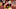 Chicago Bears, Mike McGlinchey Chicago Bears, Mike McGlinchey