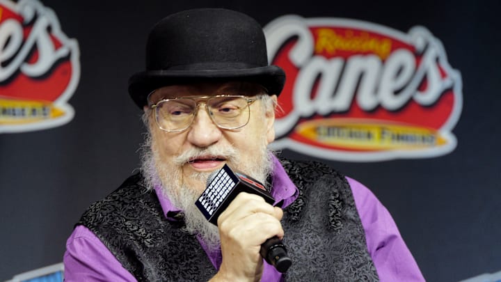 New York Comic Con 2025 - Day 1