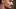 Survivor 51 episode 2 Survivor 51 episode 2