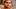 Sandra Diaz-Twine Survivor Winners at War episode 5 Sandra Diaz-Twine Survivor Winners at War episode 5