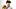 Chicago White Sox pitcher Ben Peoples poses for a portrait. Chicago White Sox pitcher Ben Peoples poses for a portrait.