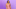 LIB_S9_ASHLEY_5070_R