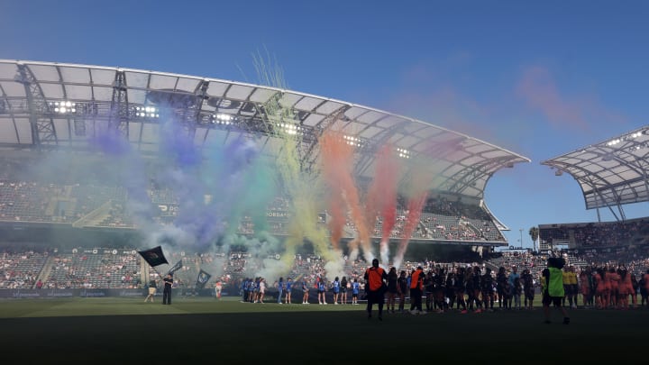 The club was first formed in 2020 The club was first formed in 2020