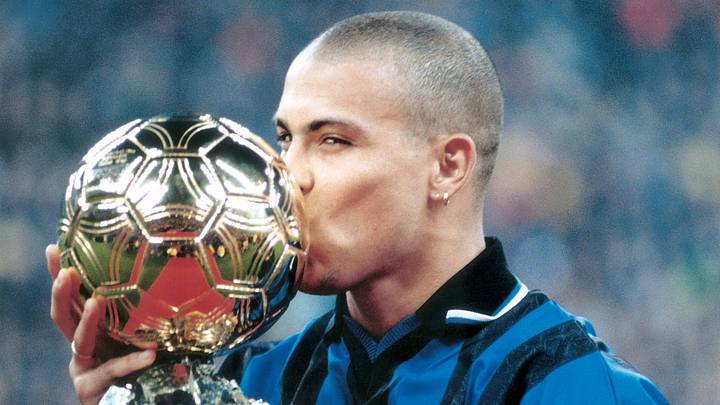 FC Internazionale Archive FC Internazionale Archive