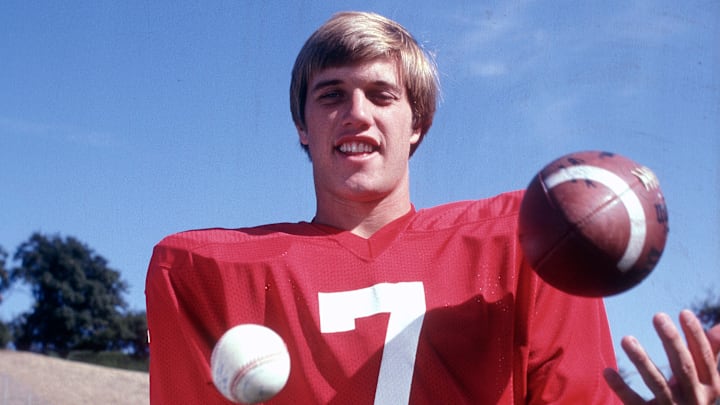 Stanford Cardinal