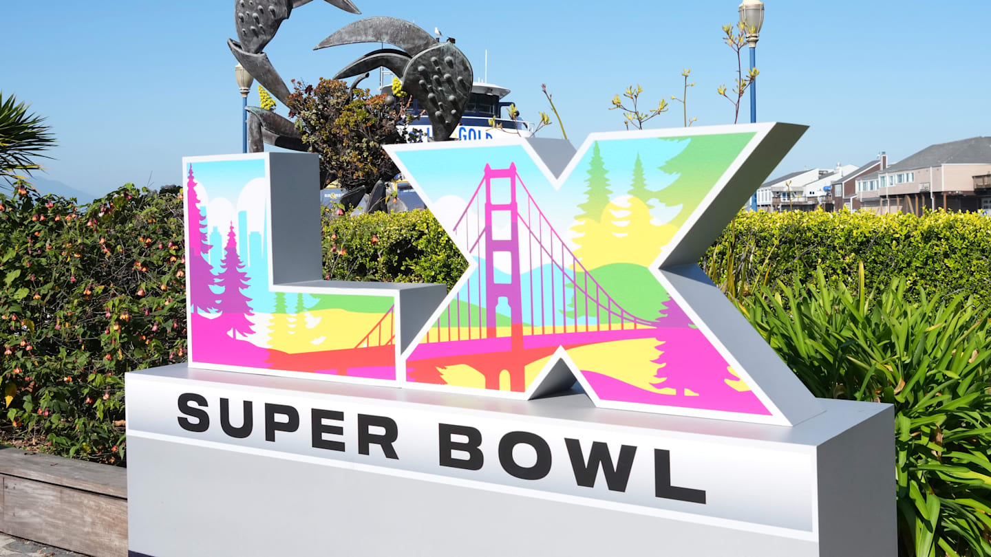 Super Bowl LX: How Weather May Impact Seahawks-Patriots Showdown
