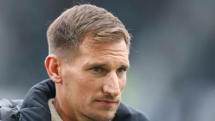 Derby County v Leicester City - Sky Bet Championship