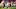 During the game between the Tennessee Volunteers and the Texas A&M Aggies at Neyland Stadium on Oct. 14, 2023.
