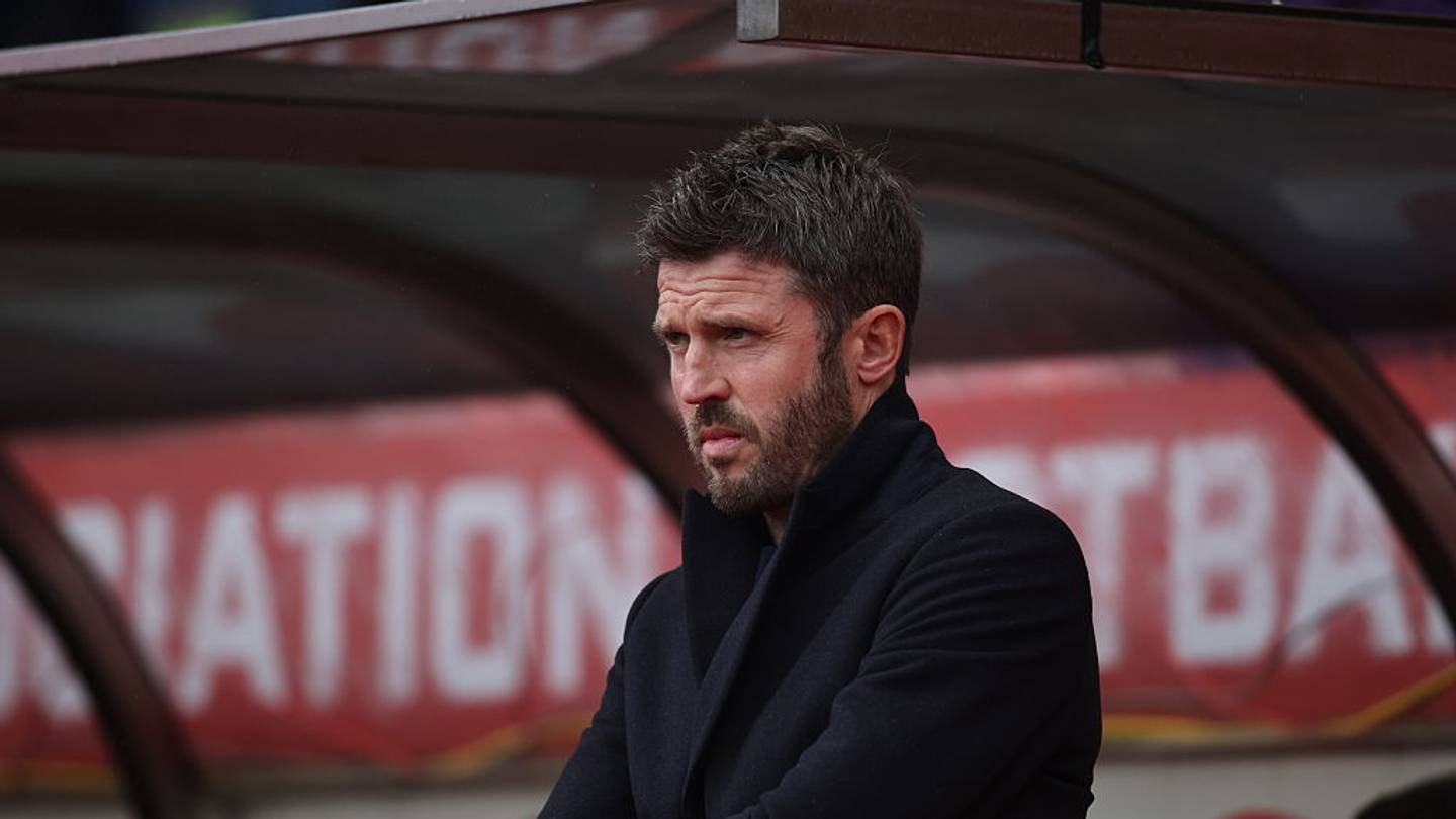 Four Positions Man Utd Must Strengthen for 2026–27 Season