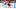 P.K. Subban, Jake Evans P.K. Subban, Jake Evans