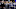 Kevin Burkhardt, Ray C. Davis, Rob Manfred