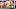 FBL-WC-CLUB-2025-MATCH38-BENFICA-BAYERN FBL-WC-CLUB-2025-MATCH38-BENFICA-BAYERN