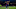 Robert Lewandowski, Lamine Yamal