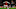 FBL-EUR-C1-ARSENAL-OLYMPIACOS
