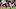 Will Anderson Jr., Kameron Jones Will Anderson Jr., Kameron Jones