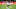 Gaston Brugman was traded by the defending MLS Cup champions, the LA Galaxy, to Nashville SC before the 2025 regular season.