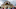 Disney World, Emporium Disney World, Emporium