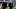 Chicago Bears, Matt Eberflus Chicago Bears, Matt Eberflus