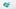 Apple iMac G3 (Bondi Blue) Hardware Shoot Apple iMac G3 (Bondi Blue) Hardware Shoot