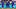 Christian Pulisic, Weston McKennie Christian Pulisic, Weston McKennie