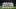 Michael Olise, Kylian Mbappe, Theo Hernandez, Warren Zaire-Emery, Ibrahima Konate, Pierre Kalulu, Ousmane Dembele, Mike Maignan, Desire Doue, Manu Kone, Clement Lenglet Michael Olise, Kylian Mbappe, Theo Hernandez, Warren Zaire-Emery, Ibrahima Konate, Pierre Kalulu, Ousmane Dembele, Mike Maignan, Desire Doue, Manu Kone, Clement Lenglet
