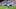 Coventry City v Wrexham - Sky Bet Championship - Coventry Building Society Arena Coventry City v Wrexham - Sky Bet Championship - Coventry Building Society Arena