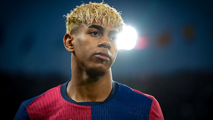 Le FC Barcelone veut aller chercher la victoire. Le FC Barcelone veut aller chercher la victoire.