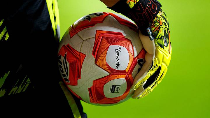 La Liga MX regresa a la actividad.