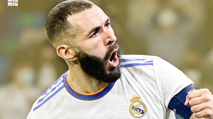 L'OL est toujours présent pour les quarts de finale de l'Europa League.