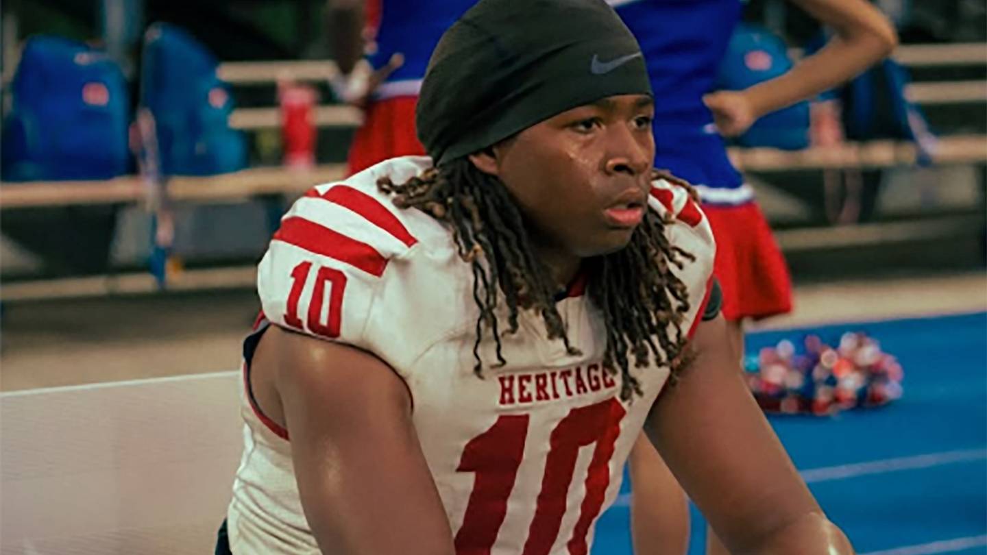 What's Next for Players and Coaches from Rockdale County and Heritage After the Pregame Fight