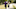 e5242b3f7746be1d4155b90de6c26cd5_4096x2730_1b6cbc8c e5242b3f7746be1d4155b90de6c26cd5_4096x2730_1b6cbc8c