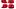 Different views of the Philadelphia Phillies hat. Different views of the Philadelphia Phillies hat.