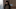 Ariela Barer (Mel) in The Last of Us season 2 Ariela Barer (Mel) in The Last of Us season 2