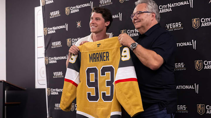 SPORTS-HKN-GOLDENKNIGHTS-MARNER-LV